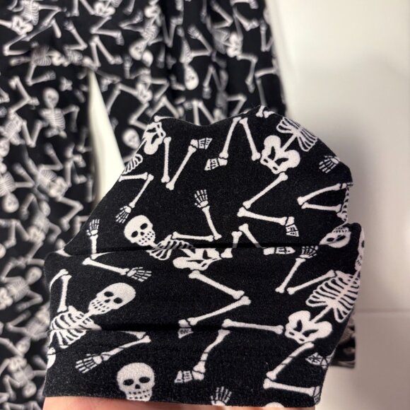 2 pairs of SweetLegs tights - Picture 9 of 11